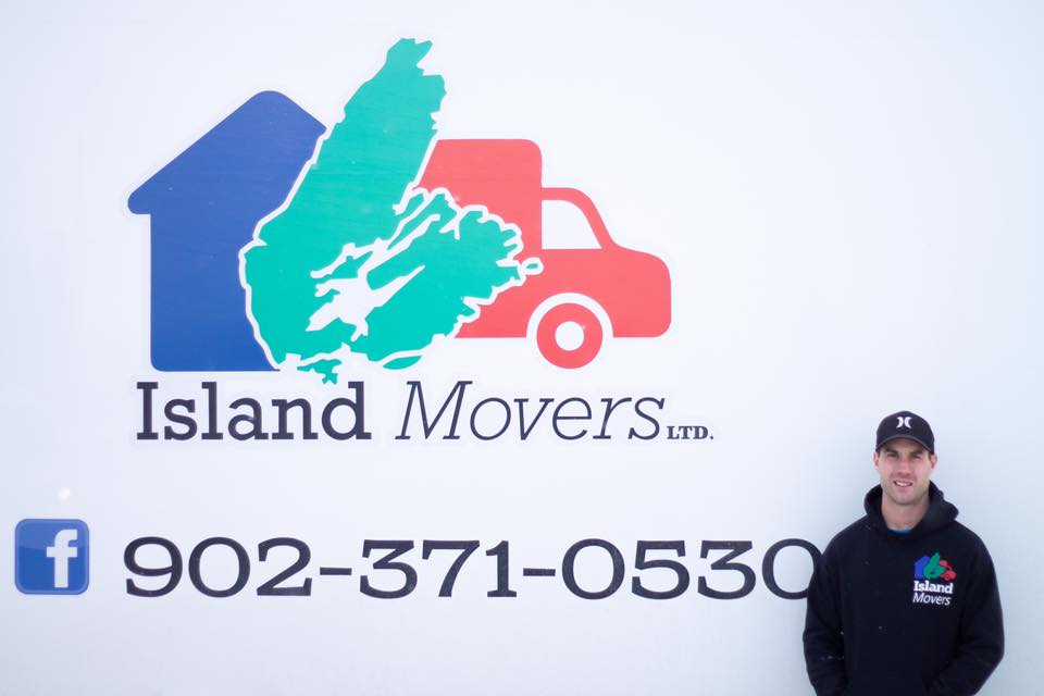 owner-in-front-of-truck